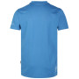 T-shirt enfant Dare 2b Amuse Tee