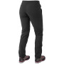 Patalon femme Mountain Equipment Comici Wmns Pant