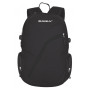 Sac à dos Husky Nexy 22 l vert
