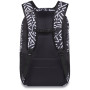 Sac à dos Dakine Campus L 33L