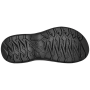 Sandales homme Teva Terra Fi 5 Universal