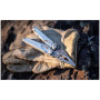 Outil multifonction Leatherman Surge