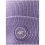 Bonnet enfant 4F Cap U0867