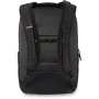 Sac à dos Dakine Campus L 33L Vx21