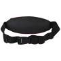 Sac banane running Zulu Active II