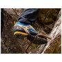 Chaussures homme Garmont Dragontail Lt Evo