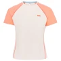 Taille: L / Couleur: orange