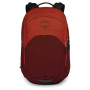 Sac à dos Osprey Radial
