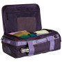Sac de voyage The North Face Base Camp Voyager Duffel 32l