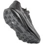 Chaussures homme La Sportiva Prodigio 2 GTX