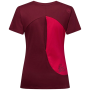 T-shirt femme La Sportiva Roof T-Shirt W