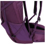Sac à dos Zulu Spectra 25 L