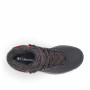 Bottes hiver femme Columbia Newton Ridge™ Wp Omni-Heat™ II 2023