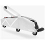 Sacoche de cadre Cyclite Top Tube Bag Large / 02