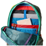 Sac à dos Cotopaxi Chiquillo 26L Backpack - Del Dia