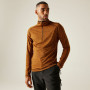 Sweatshirt fonctionnel homme Regatta Yonder II