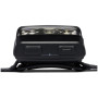 Lampe frontale Black Diamond Storm+