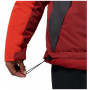 Veste homme Columbia Alpine Echo™ Insulated Jacket