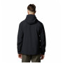 Veste de printemps homme Columbia Earth Explorer™ II Shell