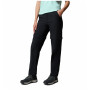 Patalon femme Columbia Leslie Falls™ Convertible Pant