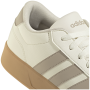 Chaussures homme Adidas Breaknet 3.0