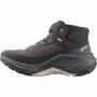 Chaussures femme Salomon Genesis Mid Gtx W