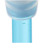 Poche d'hydratation Salomon Soft Reservoir 2L