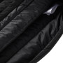 Robe femme Alpine Pro Olwa 2