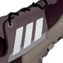 Chaussures enfant Adidas Terrex Ax4R K Pink
