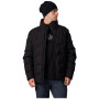 Veste d'hiver homme Northfinder Valen