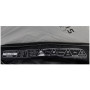 Sac de couchage Vango Mantis Planet