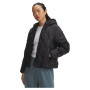 Veste femme Under Armour Legend Down Jacket