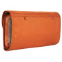 Trousse de toilette Tatonka Small Travelcare