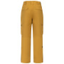 Pantalon homme Dare 2b Baseplate Insulated Pant