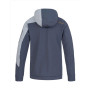 Veste homme Hannah Aren Hoody