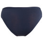 Culotte femme Icebreaker W Mer Core Bikini