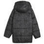 Veste d'hiver femme Puma Style Padded Jacket W