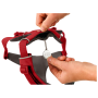 Harnais pour chien Ruffwear Front Range® Harness
