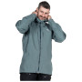 Veste homme Mountain Equipment Kedar Jacket Men's