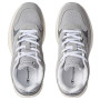 Chaussures enfant Champion Rn20 U Ps Low Cut Shoe Jr