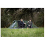 Tente de randonnée Vango Omega TC 350