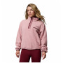 Taille: L / Couleur: rose
