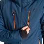 Veste homme Dare 2b Speed Jacket
