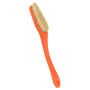 Couleur: orange