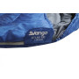 Sac de couchage Vango Atlas 100