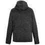 Sweatshirt fonctionnel homme Regatta Hooded Newhill
