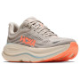 Taille de chaussures (UE): 36 2/3 / Couleur: gris clair