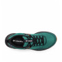 Chaussures homme Columbia Konos™ Trs Outdry™