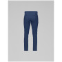 Pantalon softshell homme Norrona falketind flex1 light Pants