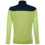 Sweat-shirt femme Dare 2b Elation II CoreStr